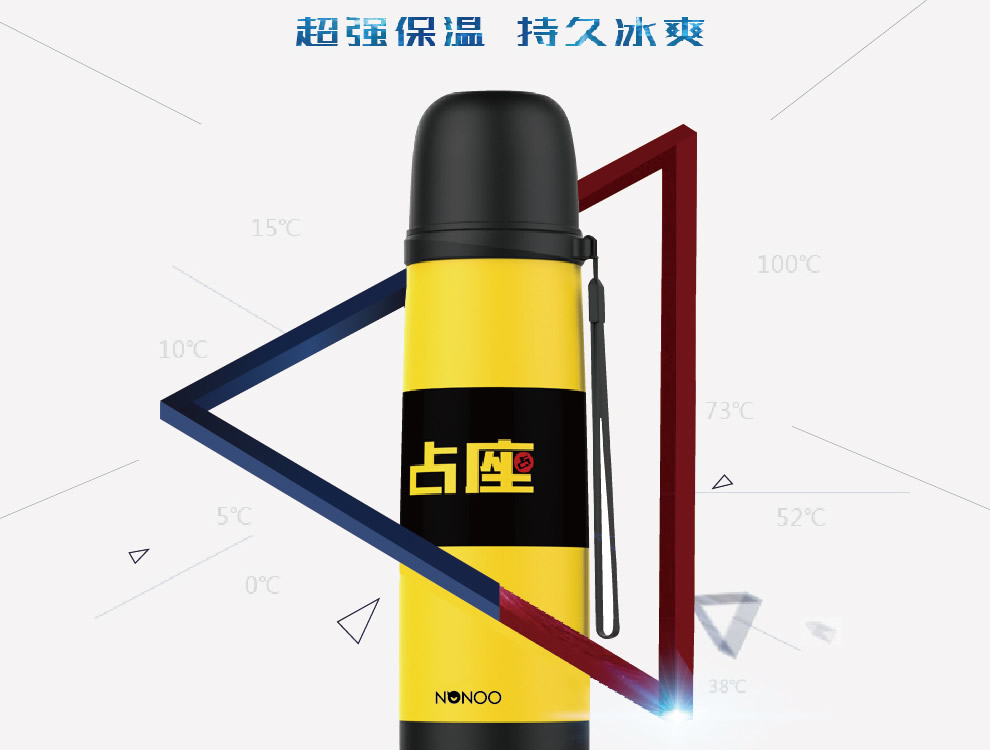 生物材料